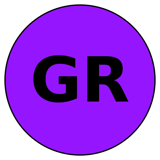 GuardRoute